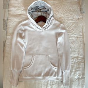 Adidas Pullover Hoodie. 3/$7 items 1 free. Offer $14.